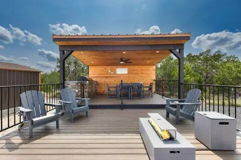 5386 - #250 Ranch Road 1376 #250, Fredericksburg, TX 78624 - #2