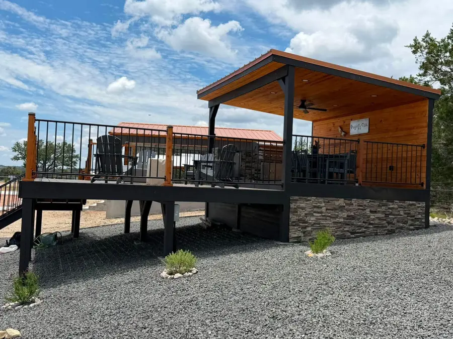 5386 - #250 Ranch Road 1376 #250, Fredericksburg, TX 78624 - #3