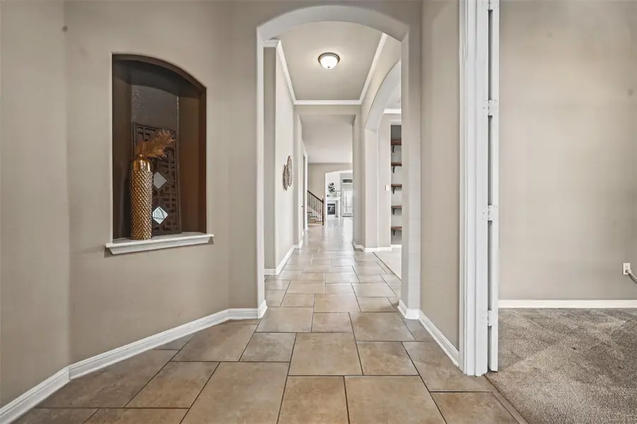 1915 Kempwood Loop, Round Rock, TX 78665 - #2