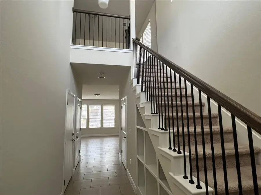 10602 W Turnbull Loop #25, Austin, TX 78717 - #2