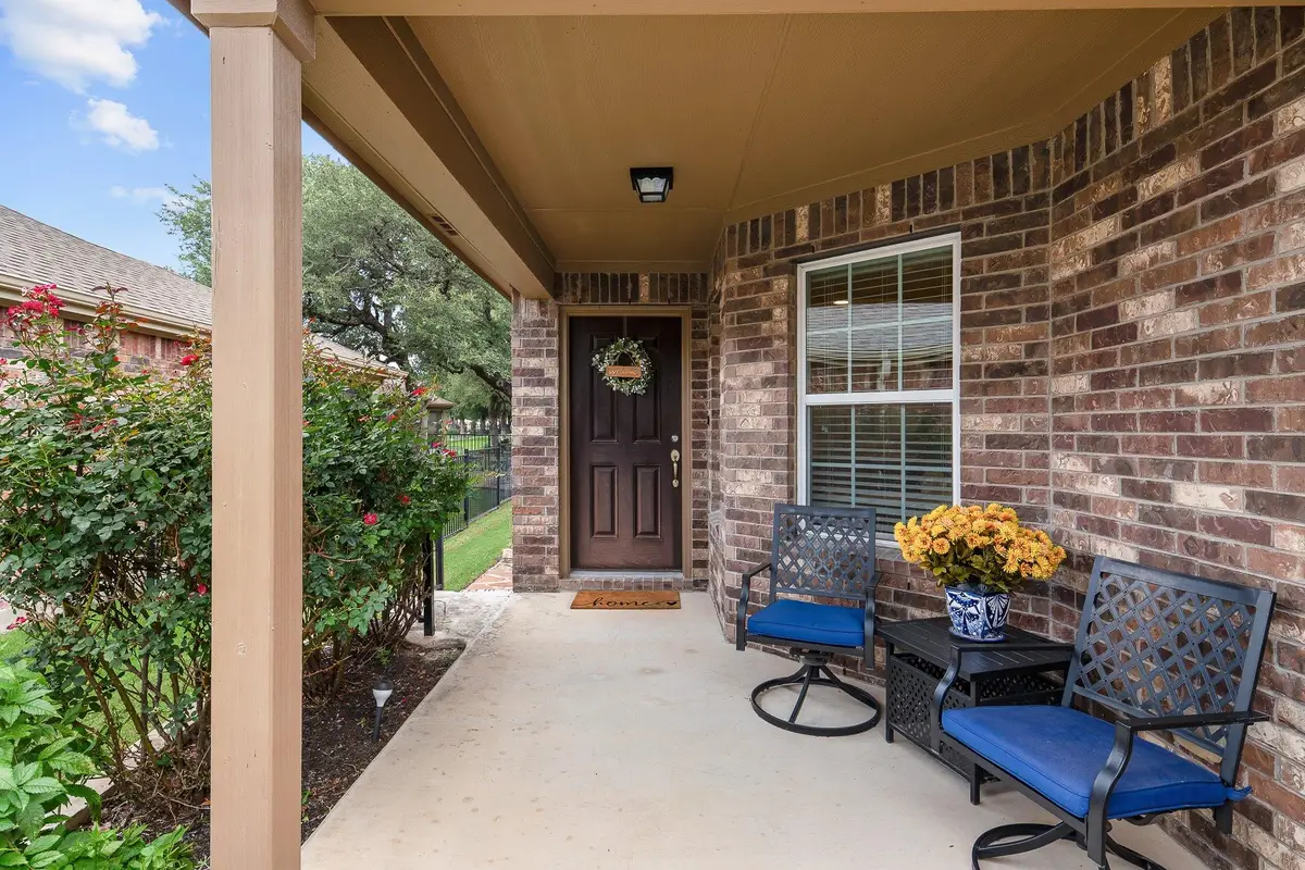 605 Chambers Creek Ct, Georgetown, TX 78633 - #1