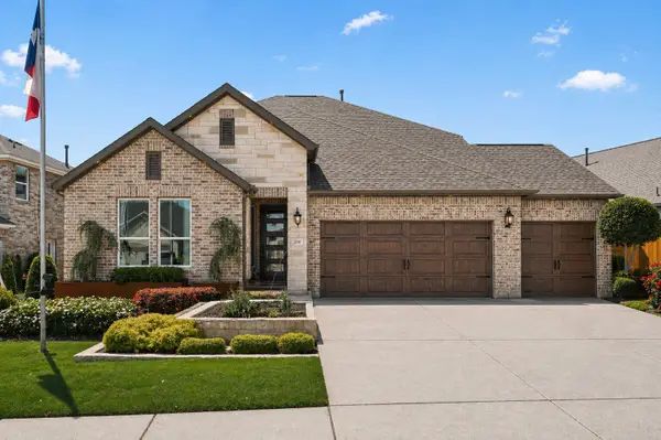 204 Barton Oak Trl, Georgetown, TX 78628
