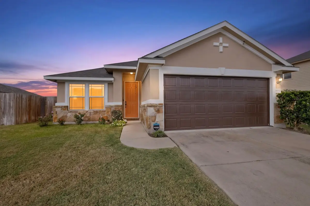 19201 Nicole Ln, Pflugerville, TX 78660 - #1