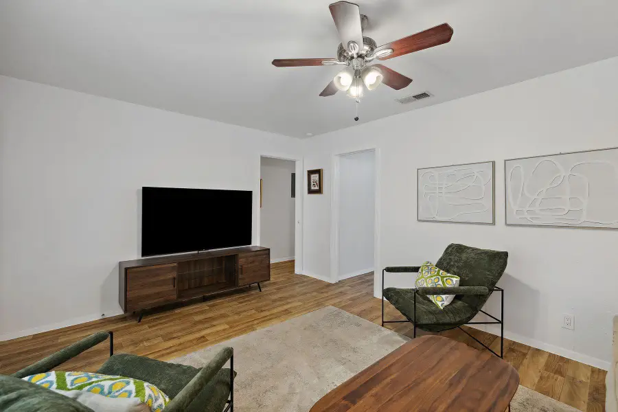 5304 Harvest Ln, Austin, TX 78745 - #2