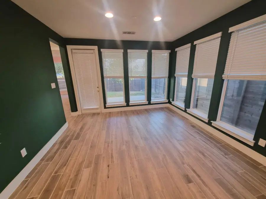 1520 Seeger Dr #2, Pflugerville, TX 78660 - #3