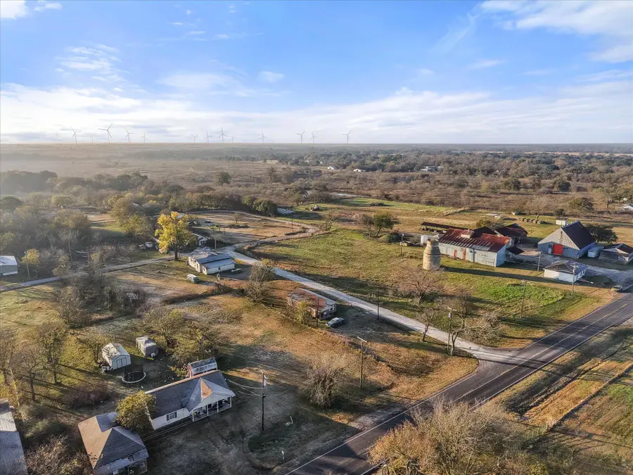 TBD Fm 709 E Rd #241, Dawson, TX 76639 - Image #3