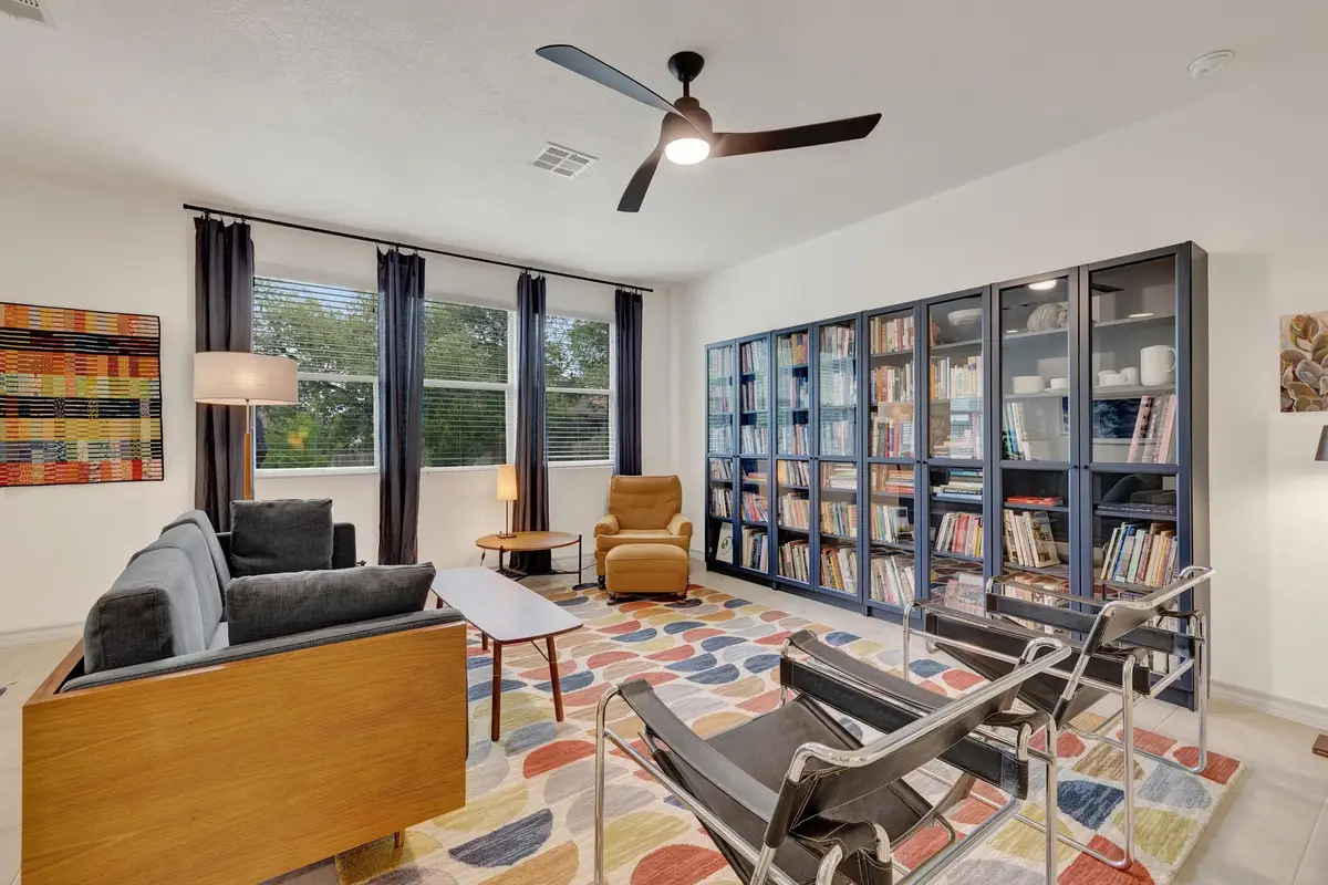 236 Mary Max Cir, San Marcos, TX 78666 - #1