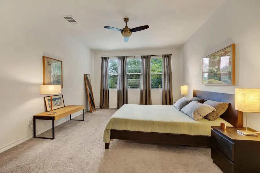 236 Mary Max Cir, San Marcos, TX 78666 - #3