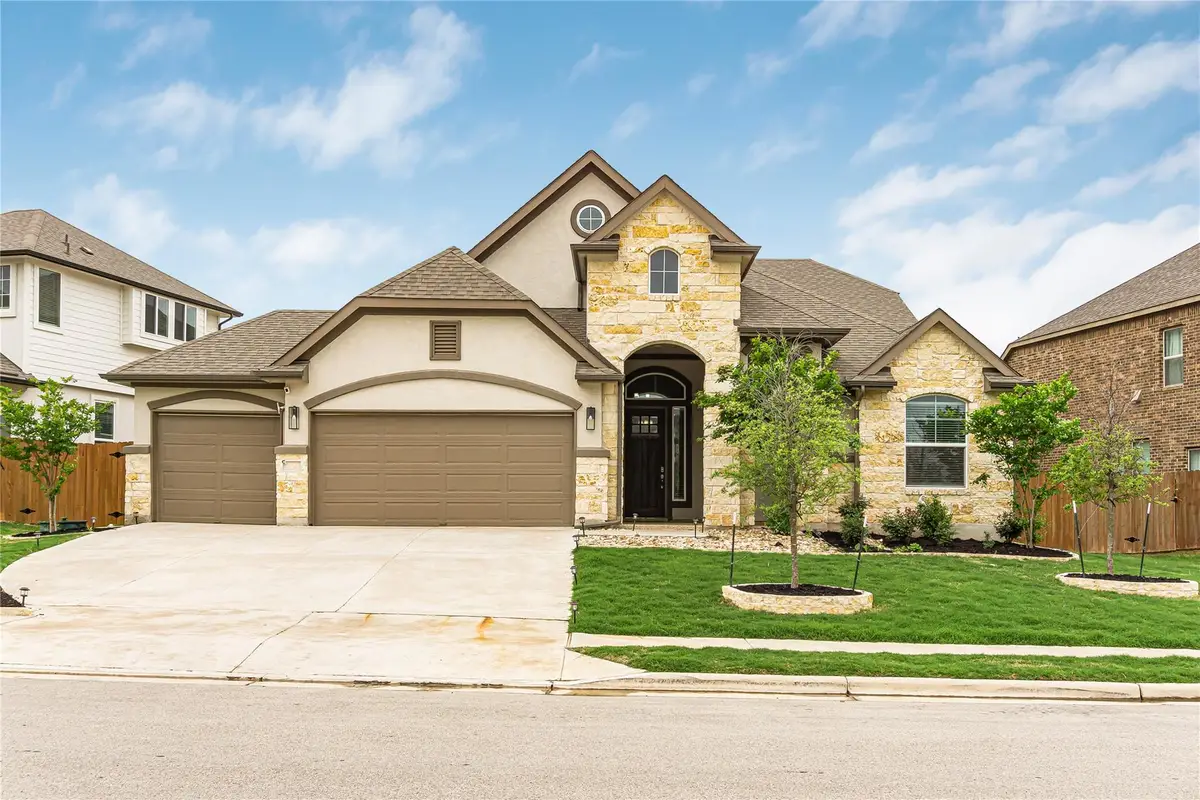 6721 Empresa Dr, Austin, TX 78738 - #1