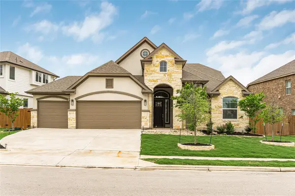 6721 Empresa Dr, Austin, TX 78738