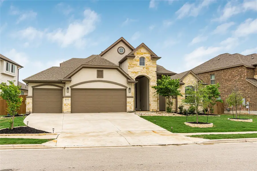 6721 Empresa Dr, Austin, TX 78738 - #2