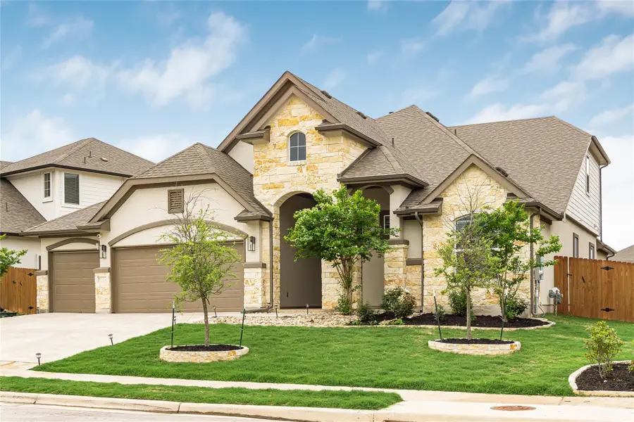 6721 Empresa Dr, Austin, TX 78738 - #3