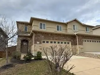 1145 La Conterra Blvd, Georgetown, TX 78626 - #1