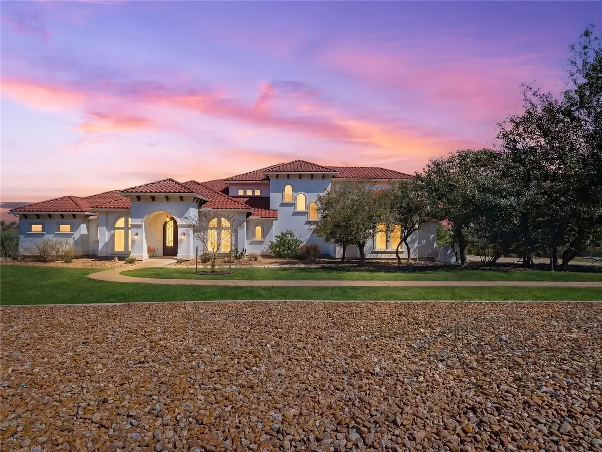 2144 Senora Rdg, Canyon Lake, TX 78133 - #1