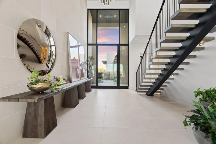 1413 Apache Tears, Horseshoe Bay, TX 78657 - #2