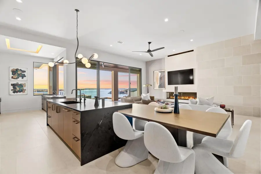 1413 Apache Tears, Horseshoe Bay, TX 78657 - #3