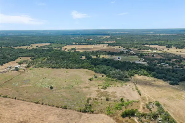 TBD 1322 Highway, Lockhart, TX 78644