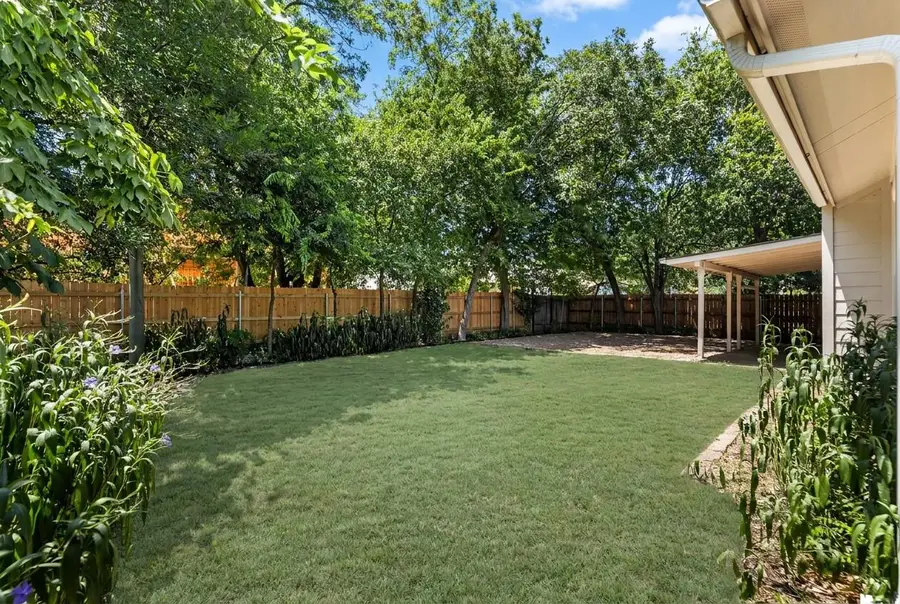 8924 Black Oak St, Austin, TX 78729 - #2