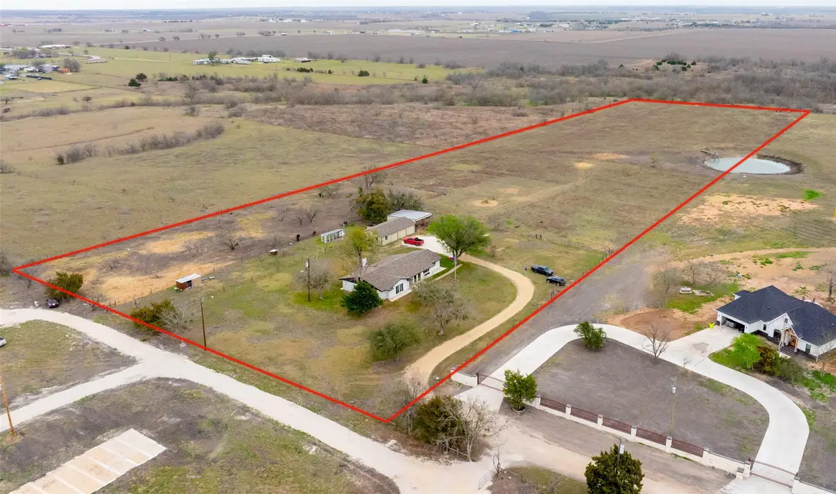 16117 Bobby Rd, Manor, TX 78653 - #1