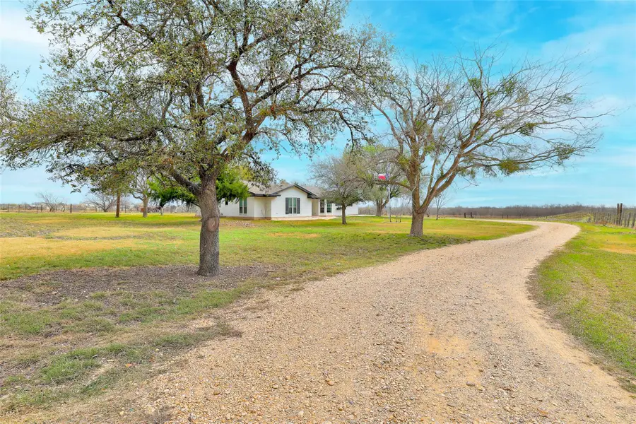 16117 Bobby Rd, Manor, TX 78653 - #3
