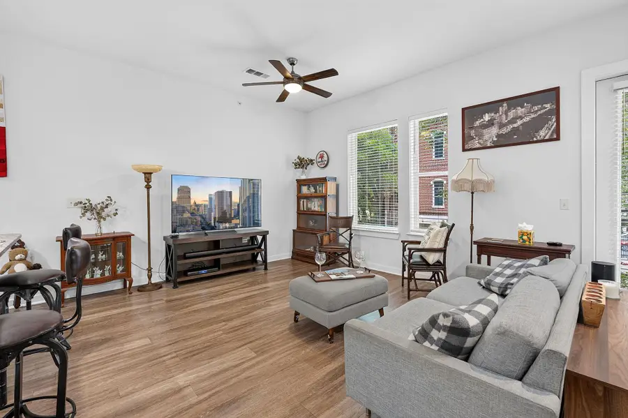1900 Barton Springs Rd #2047, Austin, TX 78704 - #2