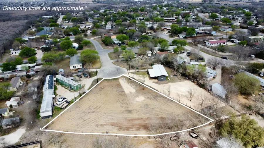 104 Sun Cv, Kyle, TX 78640 - #3