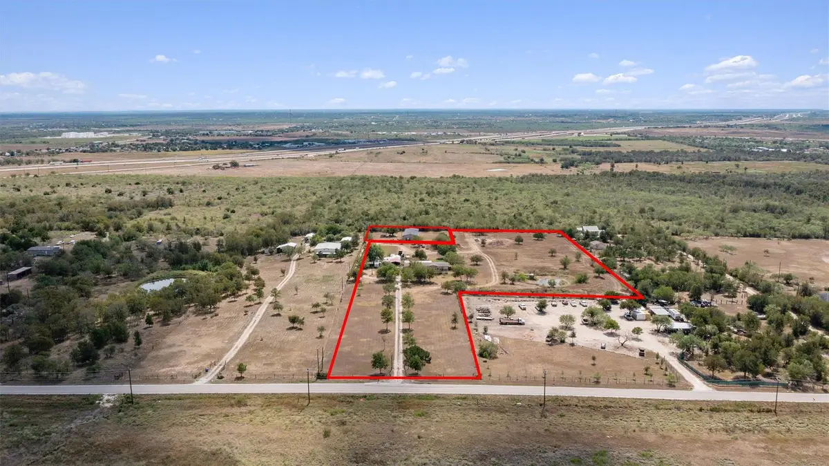 13111 Elm Grove Rd, Buda, TX 78610 - #1