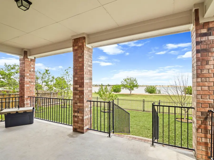 17805 Silent Harbor Loop, Pflugerville, TX 78660 - #2