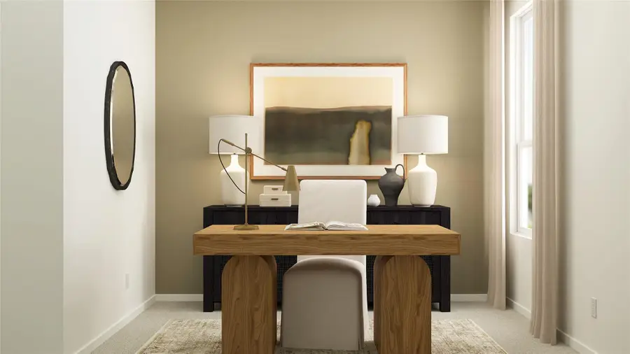 18025 Lark Sparrow Dr, Pflugerville, TX 78660 - Image #3