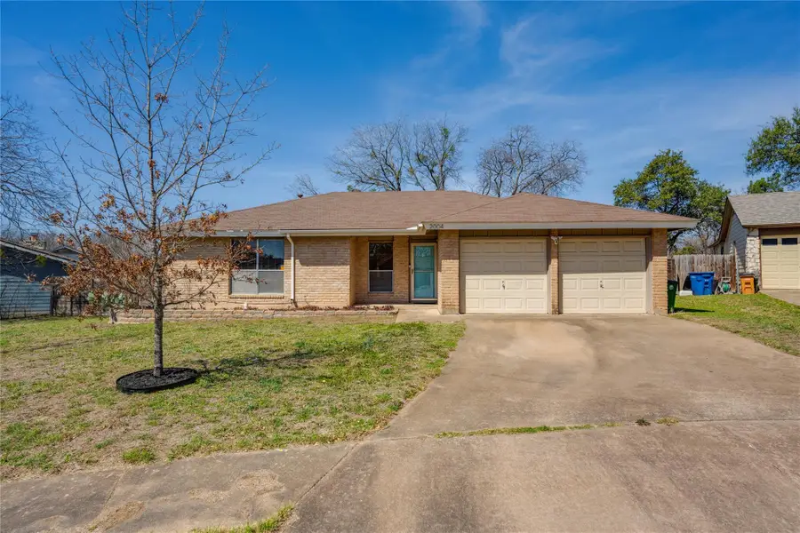 2004 Abbey Cir, Austin, TX 78727 - #3