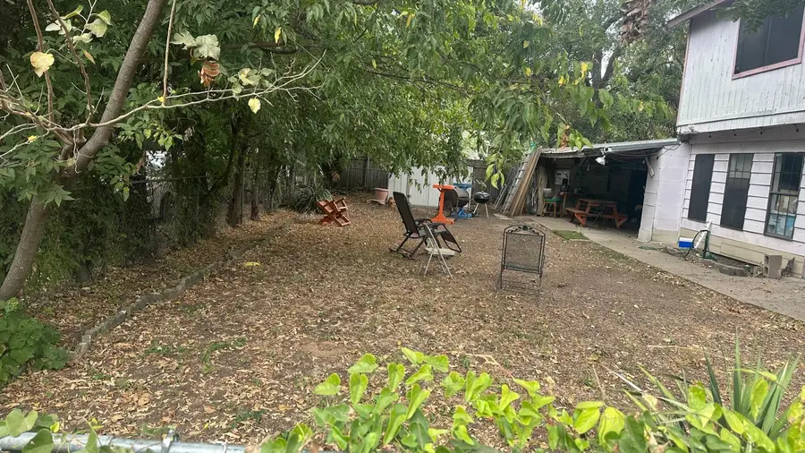 40 Waller St, Austin, TX 78702 - Image #3