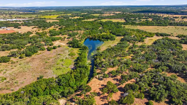 TBD Lot 59 San Gabriel Cv, Bertram, TX 78605