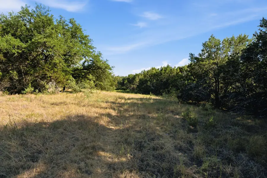 TBD Lot 59 San Gabriel Cv, Bertram, TX 78605 - #3