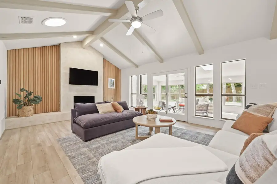 8804 Collingwood Dr, Austin, TX 78748 - #3