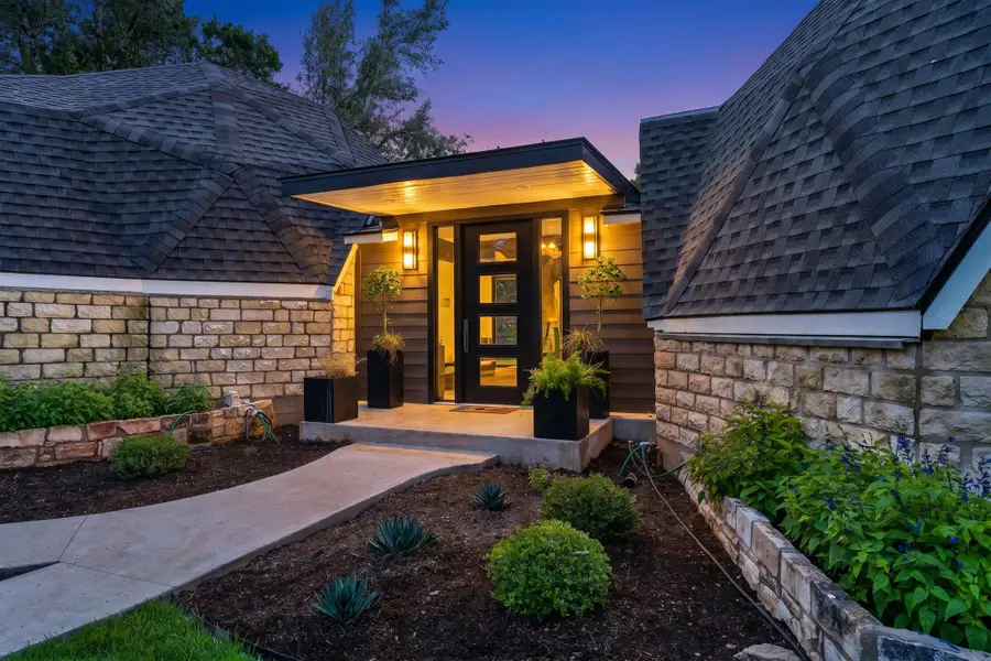17226 Rocky Ridge Rd, Austin, TX 78734 - #3