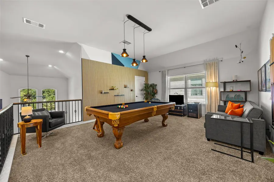 6304 Antigo Ln, Austin, TX 78739 - #3