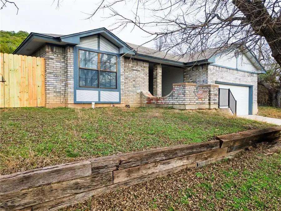 2211 Phyllis Dr, Copperas Cove, TX 76522 - Image #3