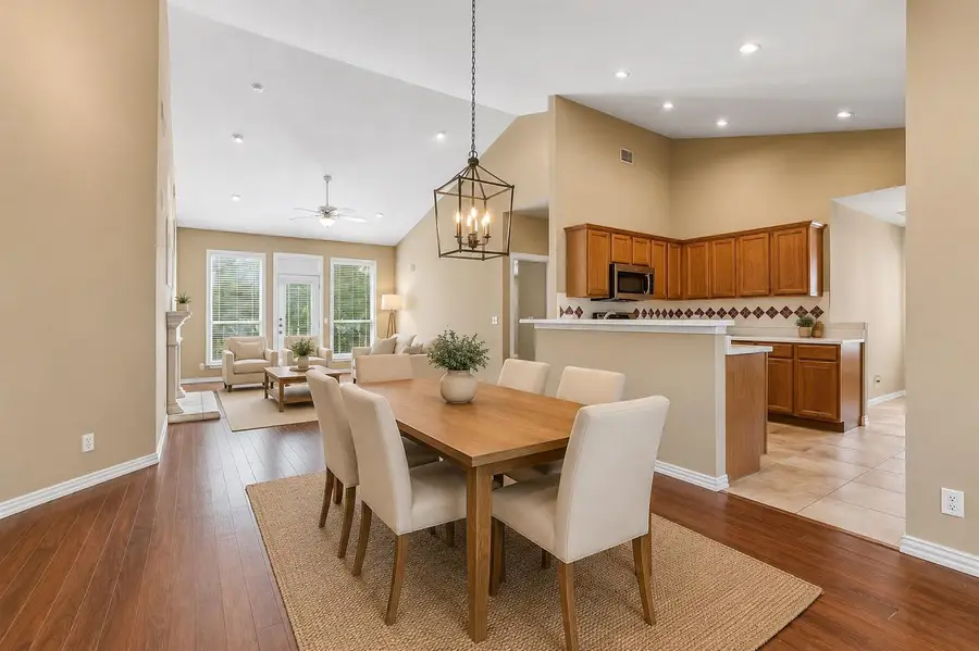 2527 Tandi Trl, Round Rock, TX 78664 - #3