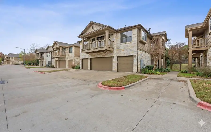 1310 W Parmer Ln #2601, Austin, TX 78727 - Image #2