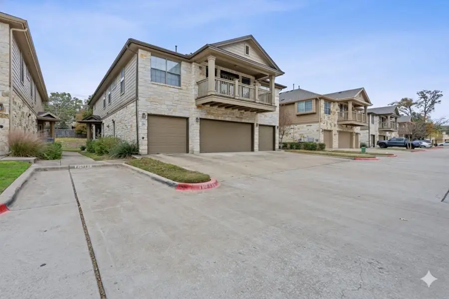 1310 W Parmer Ln #2601, Austin, TX 78727 - Image #3