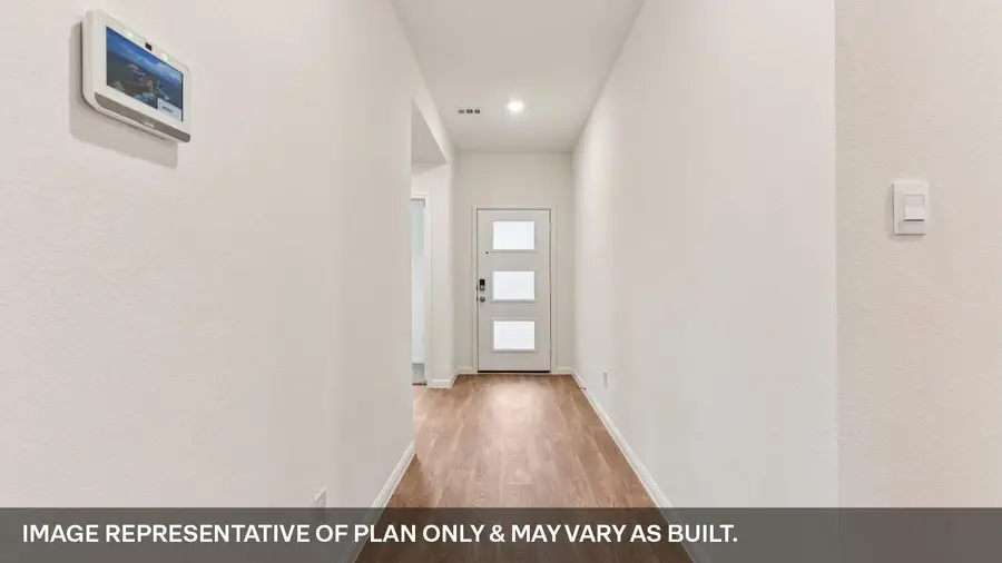 211 Mountain Pea Rd, Kyle, TX 78640 - #3