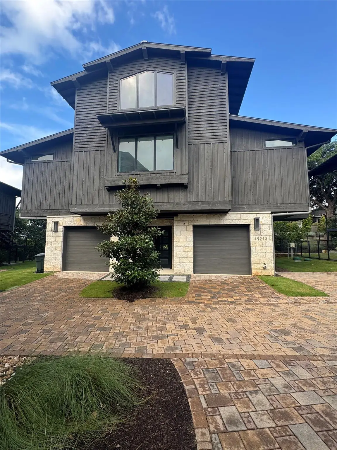 19213 Lost Tree Blvd, Spicewood, TX 78669 - #1