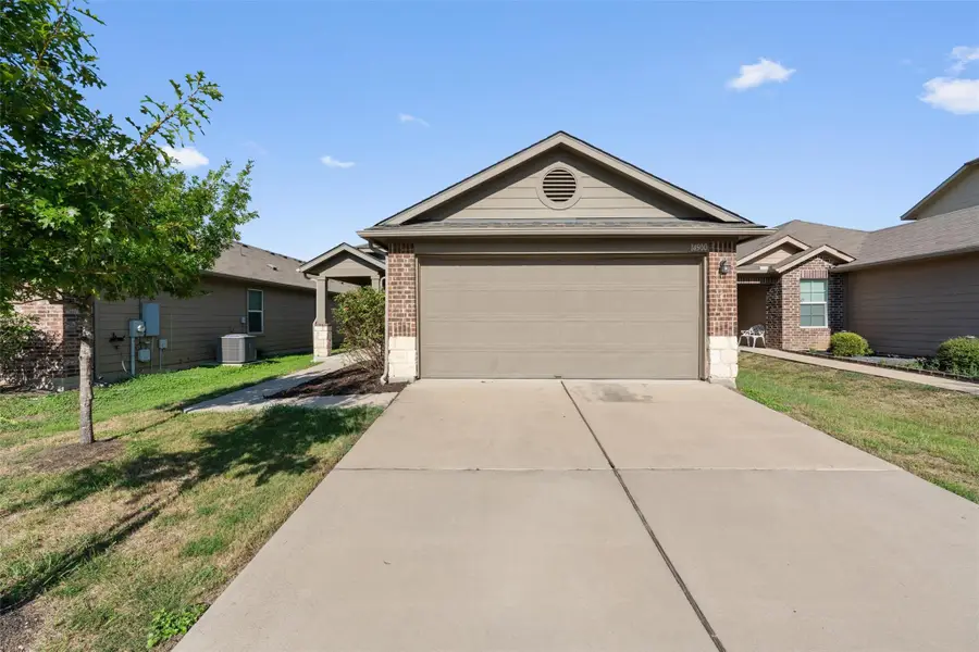 14500 Callan Ct, Manor, TX 78653 - #3