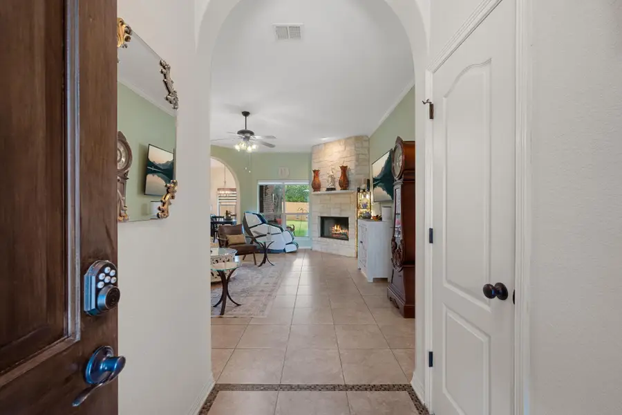 3315 Ten Bits Dr, Belton, TX 76513 - #3