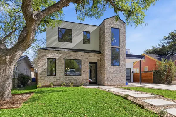 1702 W 30th St, Austin, TX 78703
