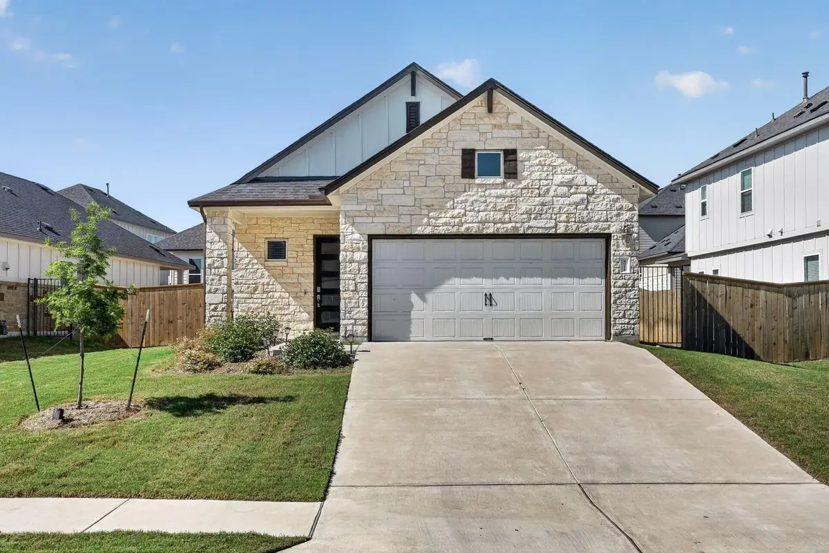 4911 Seadrift Dr, Austin, TX 78747 - #1