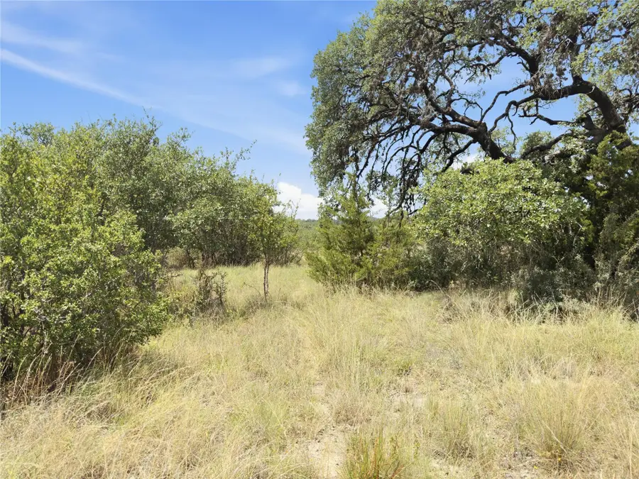 963 Summit Ridge Trail Dr, Johnson City, TX 78636 - #3