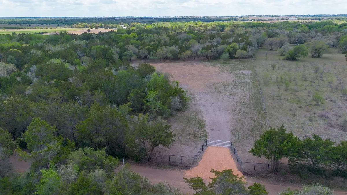 1910 (Tract #1) Baca Loop, Flatonia, TX 78941 - #1