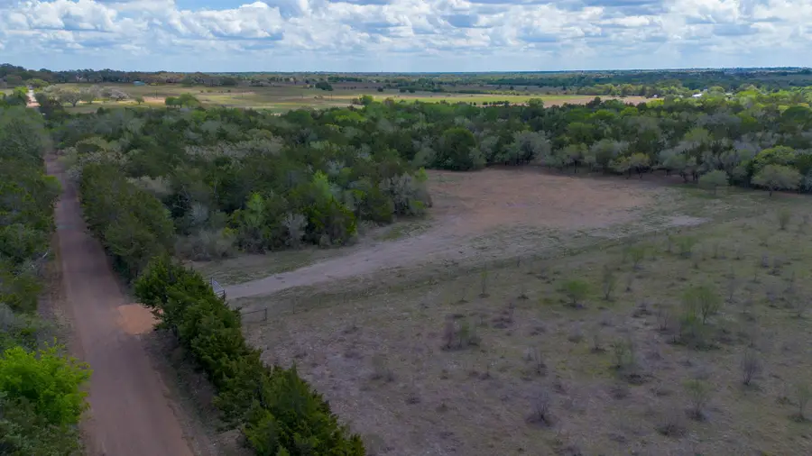 1910 (Tract #1) Baca Loop, Flatonia, TX 78941 - #2