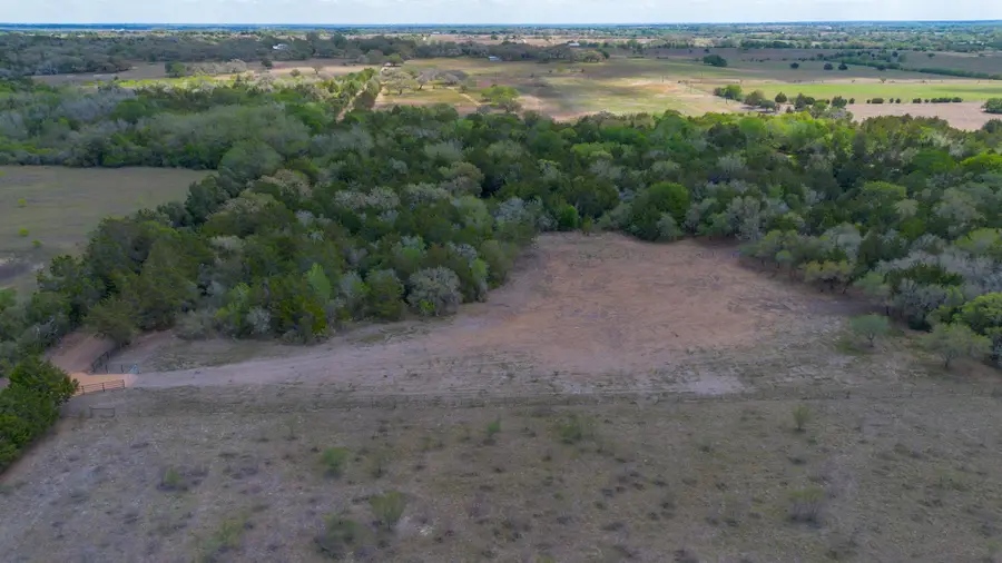 1910 (Tract #1) Baca Loop, Flatonia, TX 78941 - #3